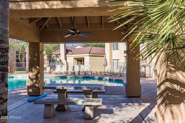 7575 E INDIAN BEND Road 1057, Scottsdale, AZ 85250