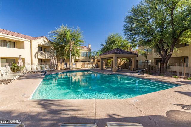 7575 E INDIAN BEND Road 1057, Scottsdale, AZ 85250