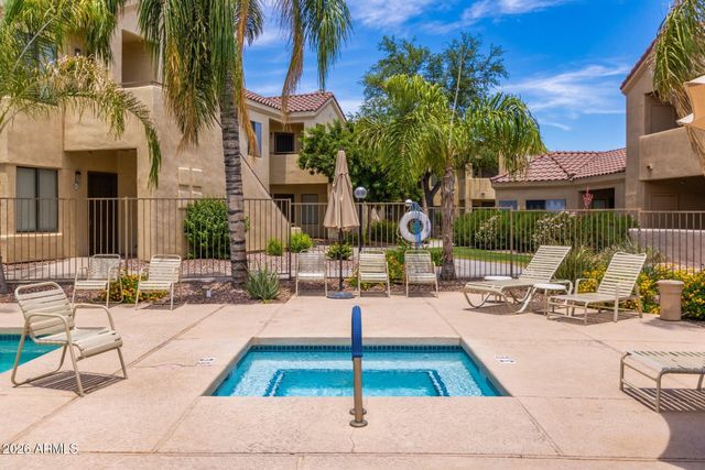 7575 E INDIAN BEND Road 1057, Scottsdale, AZ 85250