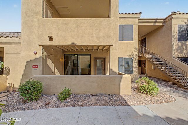 7575 E INDIAN BEND Road 1057, Scottsdale, AZ 85250