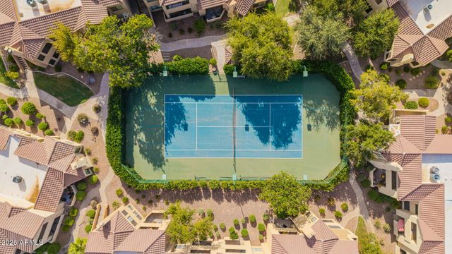 7575 E INDIAN BEND Road 1057, Scottsdale, AZ 85250