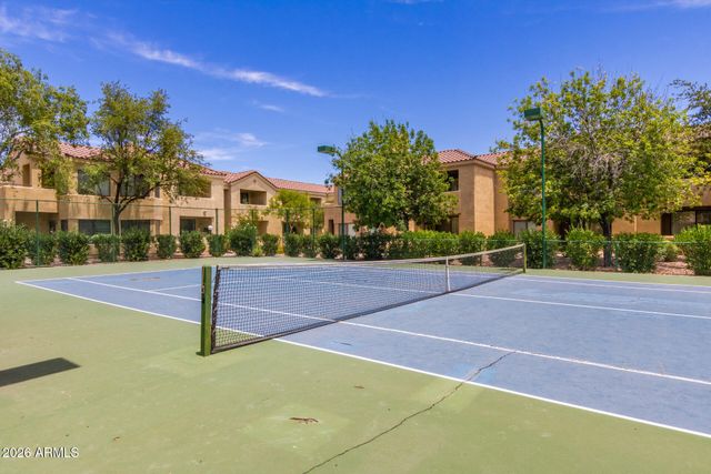 7575 E INDIAN BEND Road 1057, Scottsdale, AZ 85250