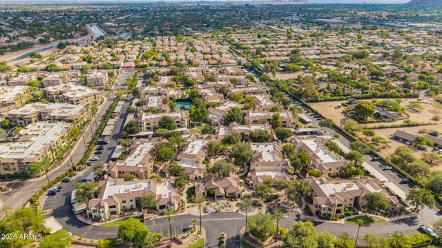7575 E INDIAN BEND Road 1057, Scottsdale, AZ 85250