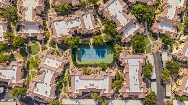 7575 E INDIAN BEND Road 1057, Scottsdale, AZ 85250