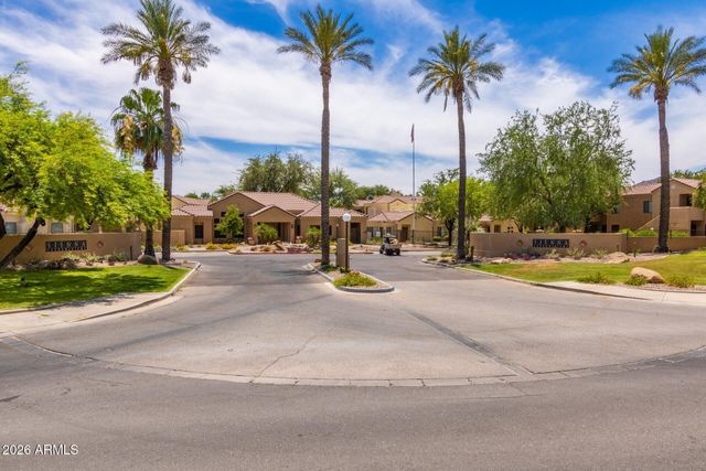 7575 E INDIAN BEND Road 1057, Scottsdale, AZ 85250