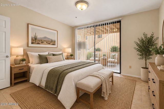 7575 E INDIAN BEND Road 1057, Scottsdale, AZ 85250