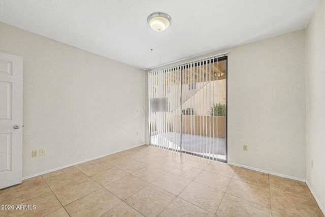 7575 E INDIAN BEND Road 1057, Scottsdale, AZ 85250