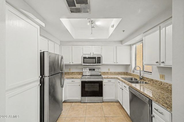 7575 E INDIAN BEND Road 1057, Scottsdale, AZ 85250