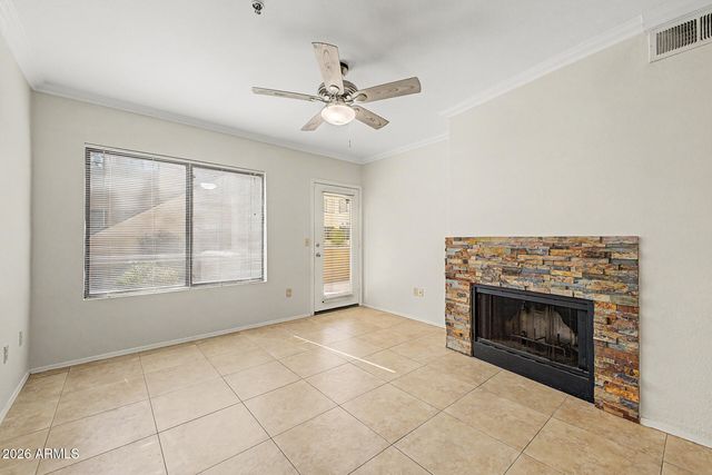 7575 E INDIAN BEND Road 1057, Scottsdale, AZ 85250
