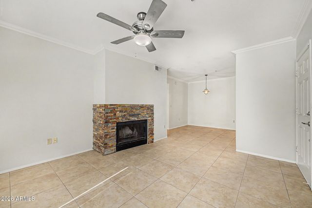 7575 E INDIAN BEND Road 1057, Scottsdale, AZ 85250