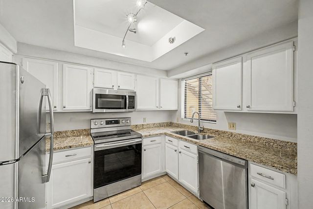 7575 E INDIAN BEND Road 1057, Scottsdale, AZ 85250