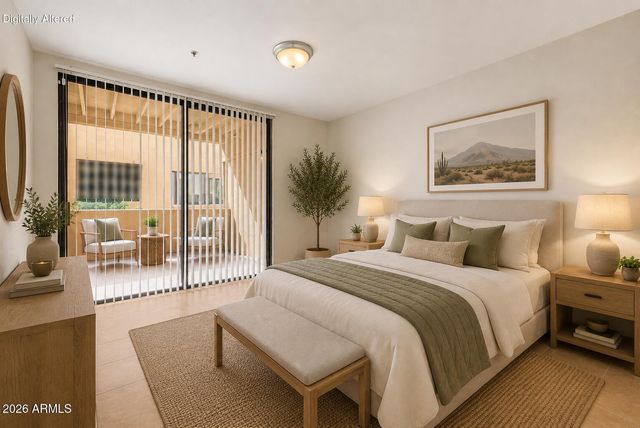 7575 E INDIAN BEND Road 1057, Scottsdale, AZ 85250