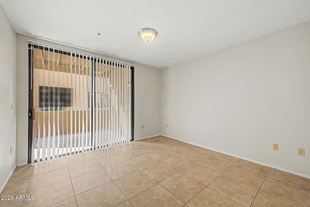 7575 E INDIAN BEND Road 1057, Scottsdale, AZ 85250