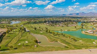 7575 E INDIAN BEND Road 1057, Scottsdale, AZ 85250