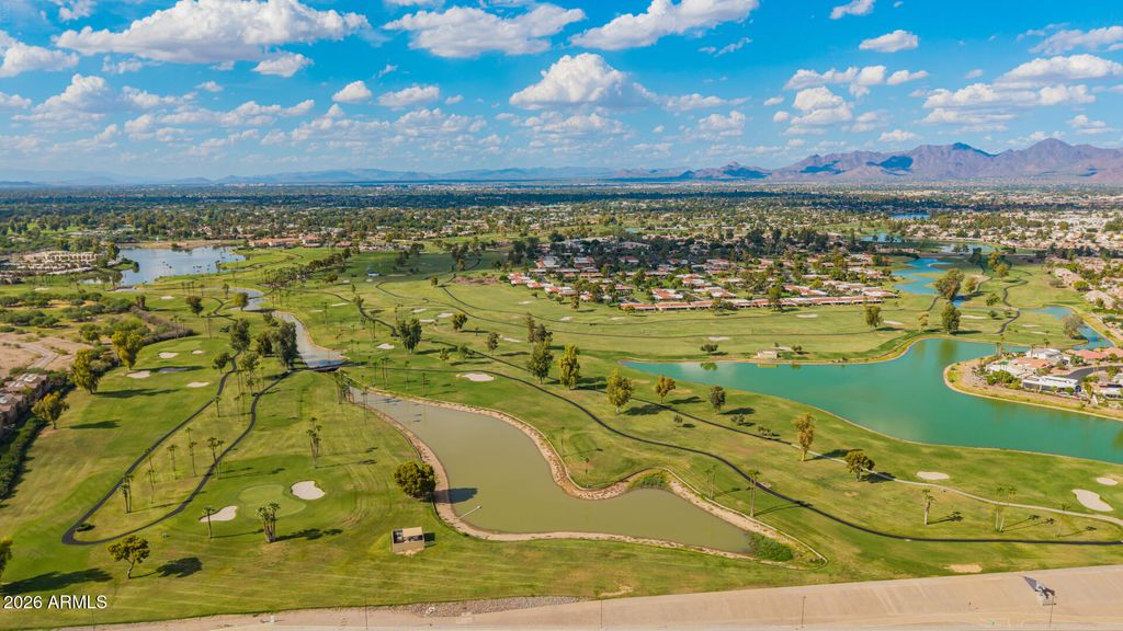 7575 E INDIAN BEND Road 1057, Scottsdale, AZ 85250