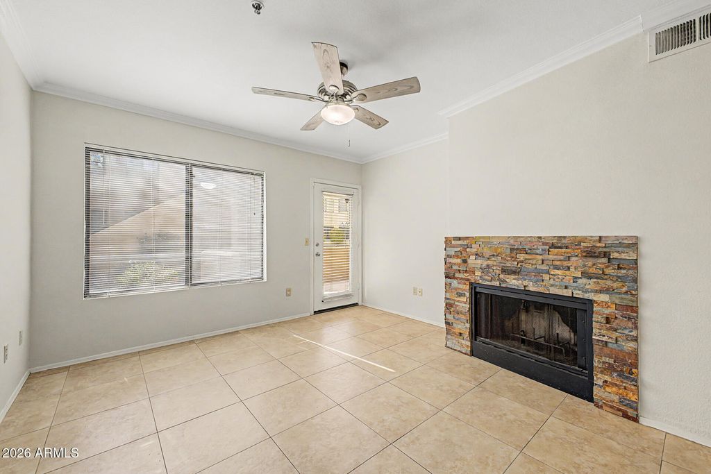 7575 E INDIAN BEND Road 1057, Scottsdale, AZ 85250 — photo 4