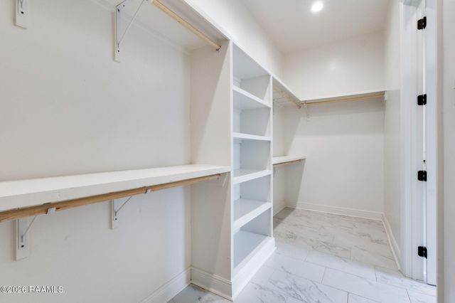 210 Treescape Drive, Lafayette, LA 70508