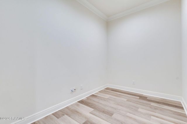 210 Treescape Drive, Lafayette, LA 70508