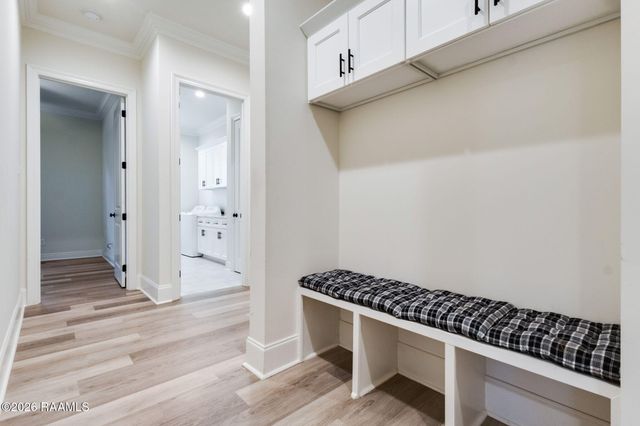 210 Treescape Drive, Lafayette, LA 70508