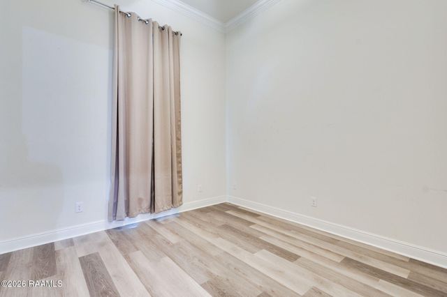 210 Treescape Drive, Lafayette, LA 70508