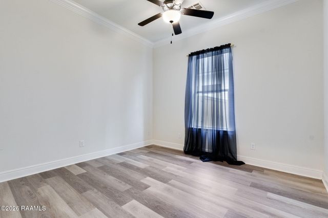 210 Treescape Drive, Lafayette, LA 70508