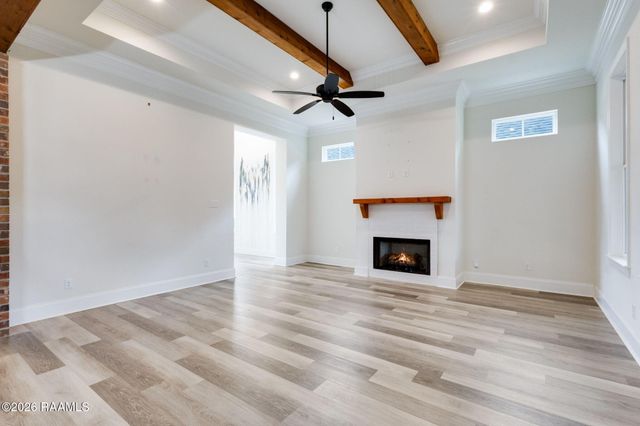 210 Treescape Drive, Lafayette, LA 70508