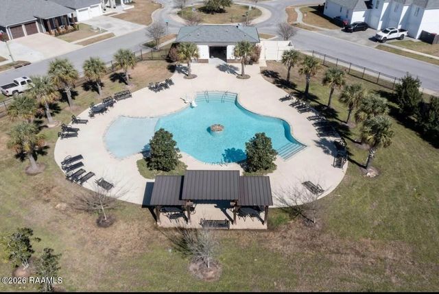 210 Treescape Drive, Lafayette, LA 70508