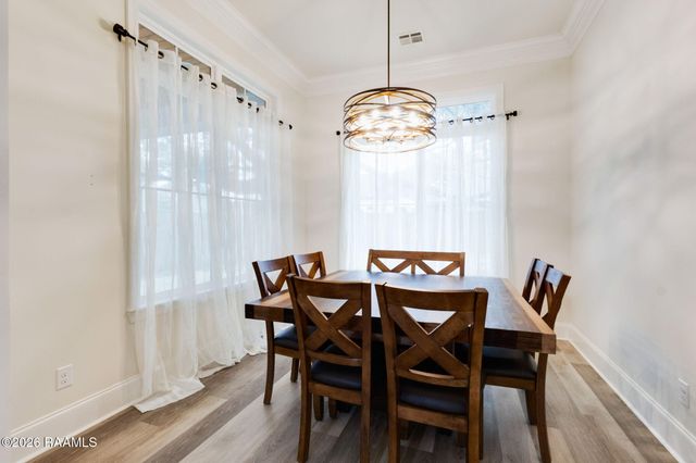 210 Treescape Drive, Lafayette, LA 70508