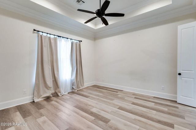 210 Treescape Drive, Lafayette, LA 70508