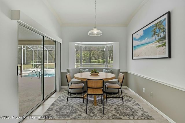 3275 W Daffodil Drive, Beverly Hills, FL 34465