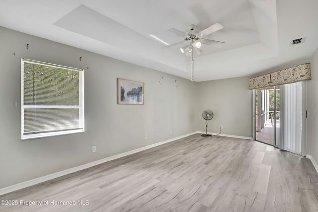 3275 W Daffodil Drive, Beverly Hills, FL 34465