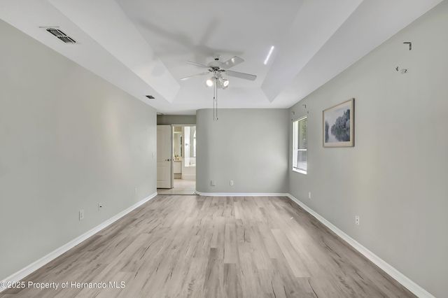 3275 W Daffodil Drive, Beverly Hills, FL 34465