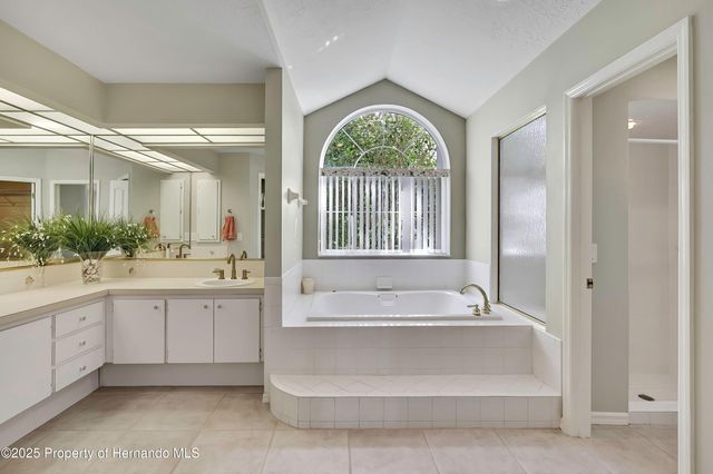 3275 W Daffodil Drive, Beverly Hills, FL 34465