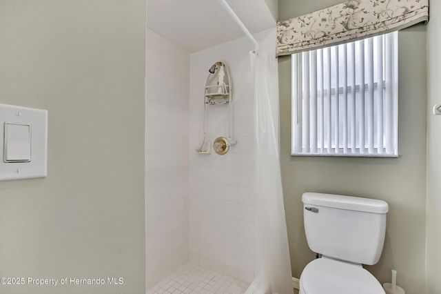 3275 W Daffodil Drive, Beverly Hills, FL 34465