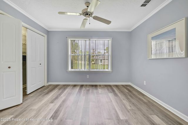 3275 W Daffodil Drive, Beverly Hills, FL 34465