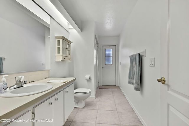 3275 W Daffodil Drive, Beverly Hills, FL 34465