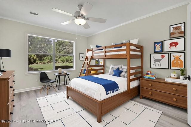 3275 W Daffodil Drive, Beverly Hills, FL 34465