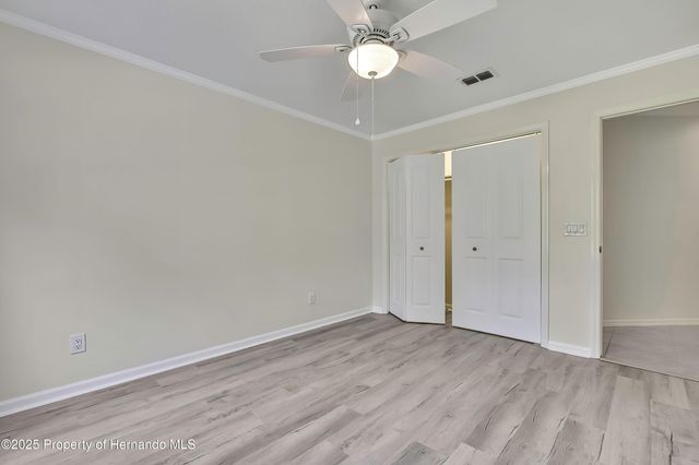 3275 W Daffodil Drive, Beverly Hills, FL 34465