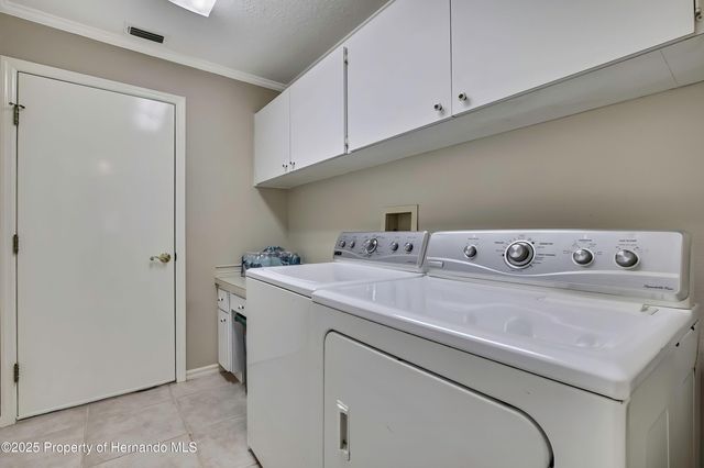 3275 W Daffodil Drive, Beverly Hills, FL 34465