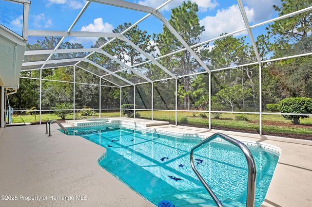 3275 W Daffodil Drive, Beverly Hills, FL 34465