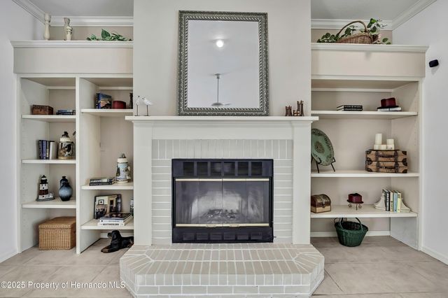 3275 W Daffodil Drive, Beverly Hills, FL 34465