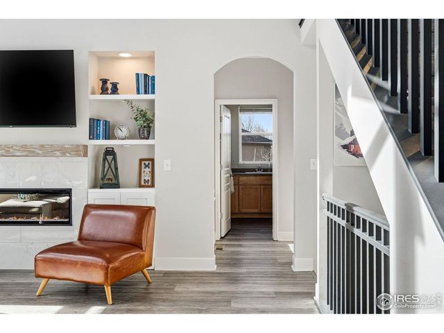 907 Weston Cir, Erie, CO 80516