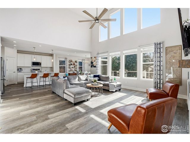 907 Weston Cir, Erie, CO 80516