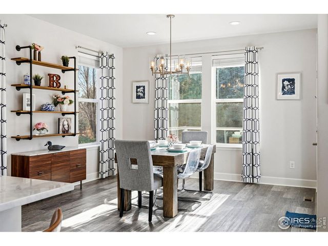 907 Weston Cir, Erie, CO 80516