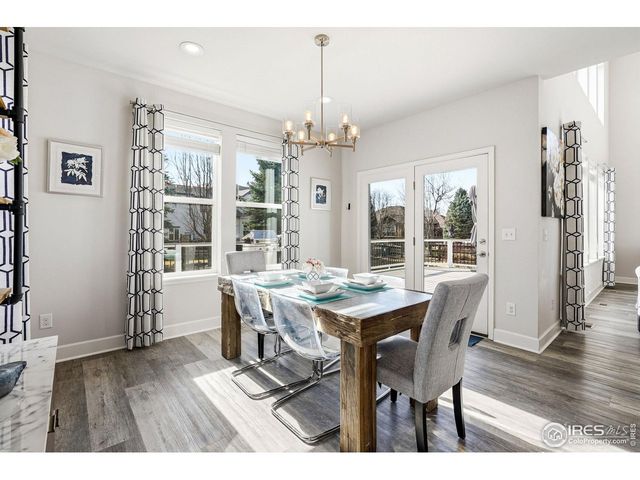 907 Weston Cir, Erie, CO 80516