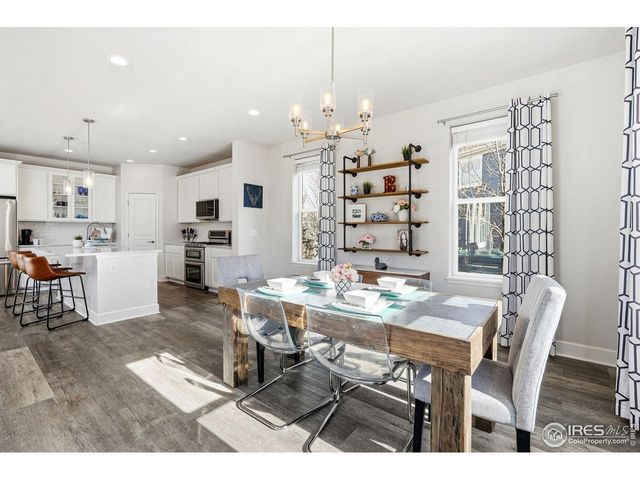 907 Weston Cir, Erie, CO 80516