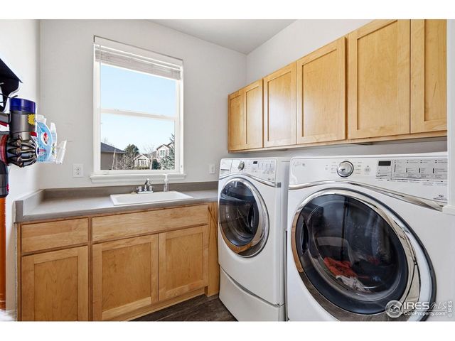 907 Weston Cir, Erie, CO 80516