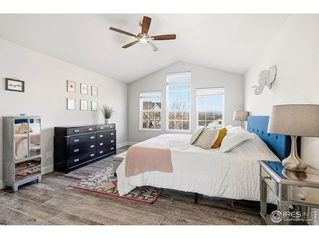 907 Weston Cir, Erie, CO 80516