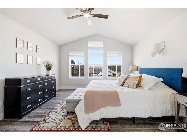 907 Weston Cir, Erie, CO 80516