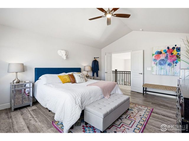 907 Weston Cir, Erie, CO 80516